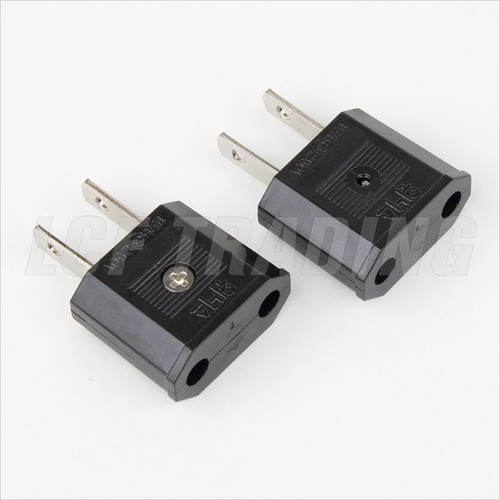 220 110 volt plug - volt, adapter