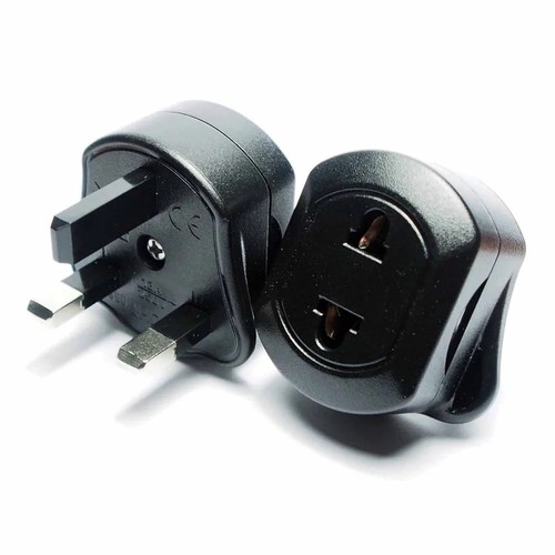 Pin 3 plug - to,