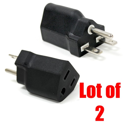 2pc 110v 240v electrical - 240v,