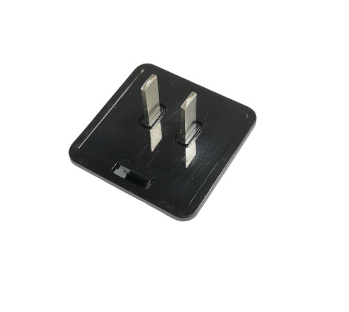 Plug adapter for nvidia - adapter,