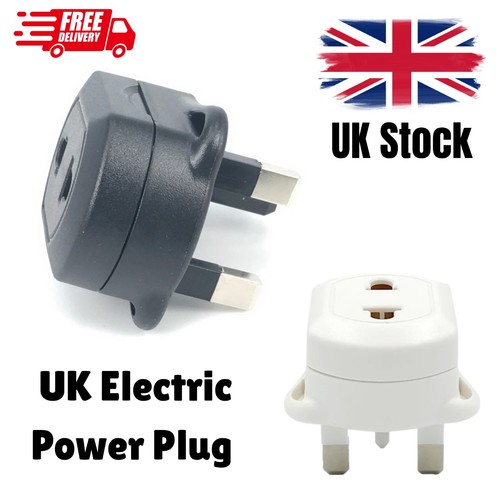 Pin uk - to, battery