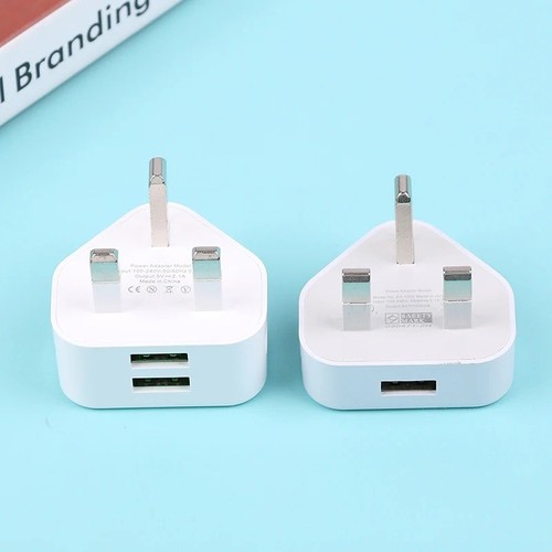 Universal plug pin - universal, uk