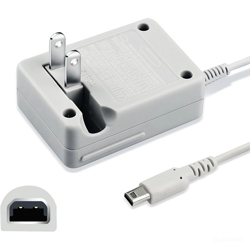 Adapter home wall charger - adapter,