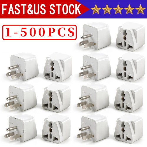 500 pcs european - 1-500,
