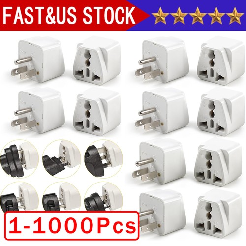 1000pcs european to us - 1-1000pcs,