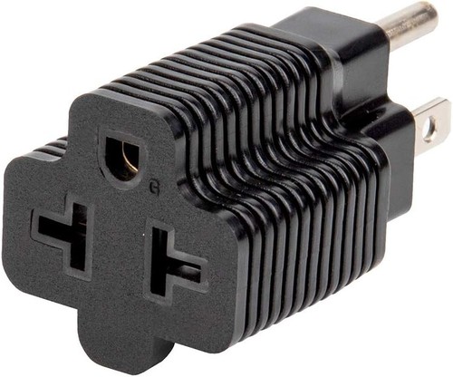 2pack 15 amp - 15,