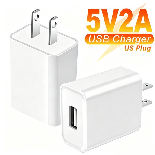 Pack usb port jack - 2, 5v