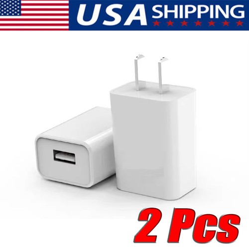 Pack universal us plug - 1a,