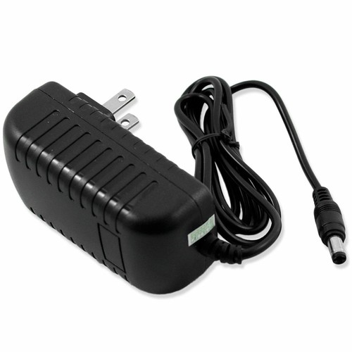 Volt power adapter - 12,