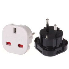 UK To EU Euro Europe European