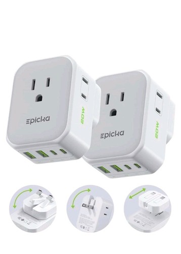 Epicka to europe uk - us, europe/uk