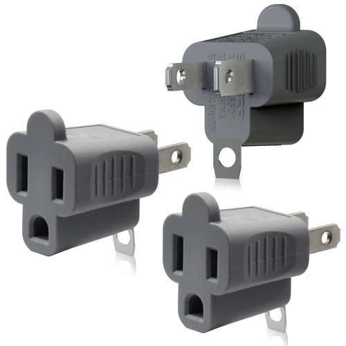 Elegrp prong 3 - elegrp,