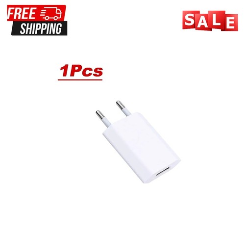 Pin european usb power - european,