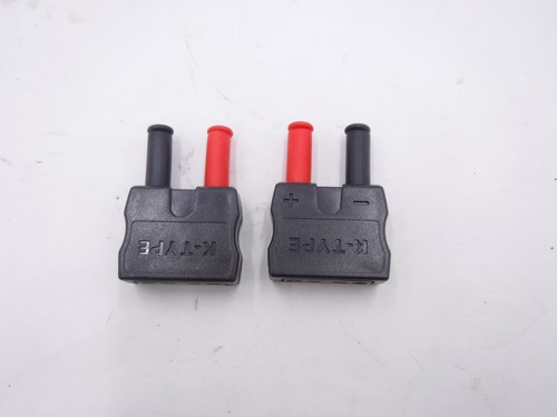 Pack klein tools - pack,