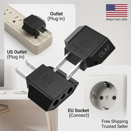 New euro europe us - to,