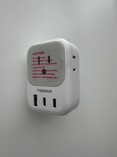 India plug adapter - india,