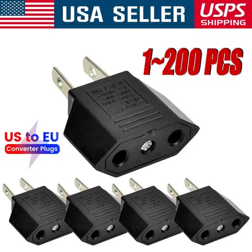 New euro europe us usa - eu,