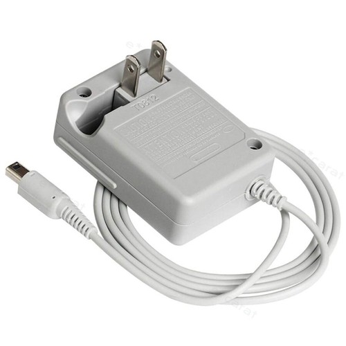 Adapter home wall - home, charger