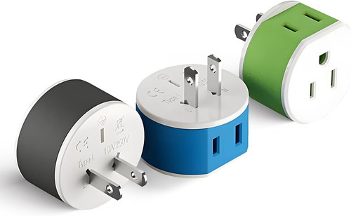 Japan philippines power - philippines, plug