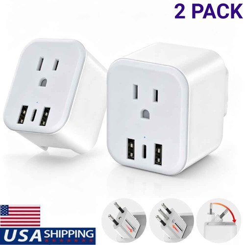 European travel plug - travel,