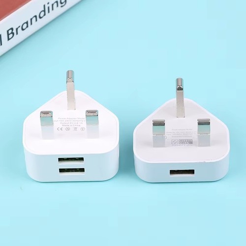 Universal plug pin wall - universal,