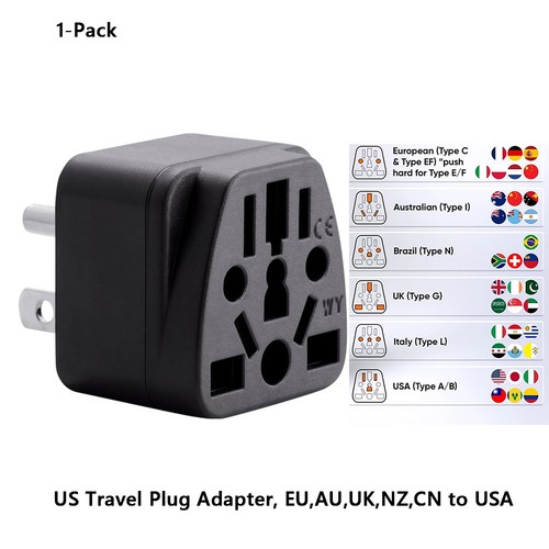 Pack european eu - 1, eu,uk,eu