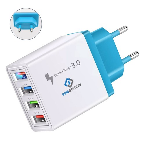 Pin usb plug - usb,