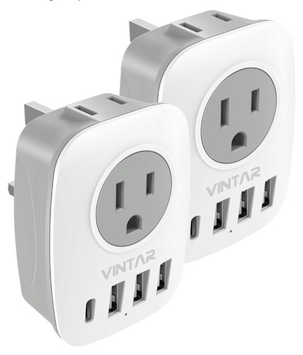 Ireland travel plug - to, uk