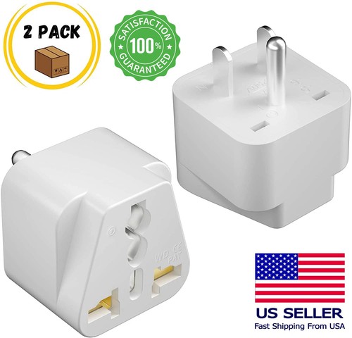 Pcs universal au - us,