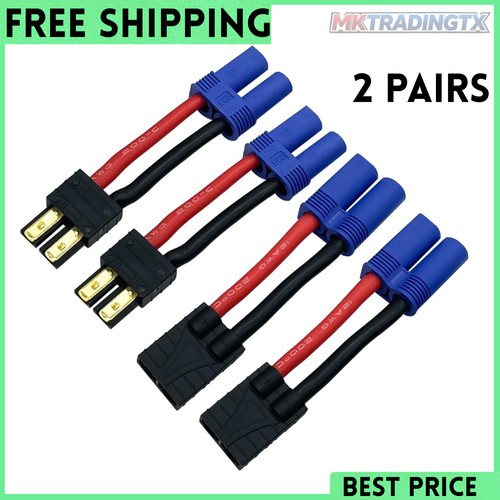 2pairs lipo battery - lipo,