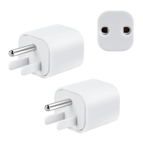 Pcs grounding adapter - pcs,