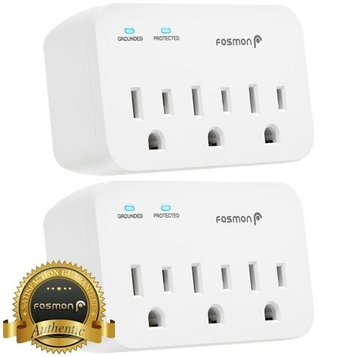 Fosmon pack etl - pack][etl], 3