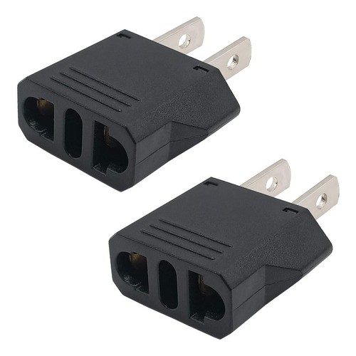 European american outlet - european, to