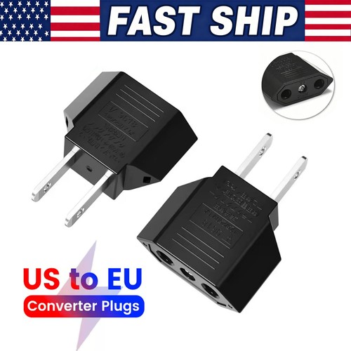 Euro europe us - europe,