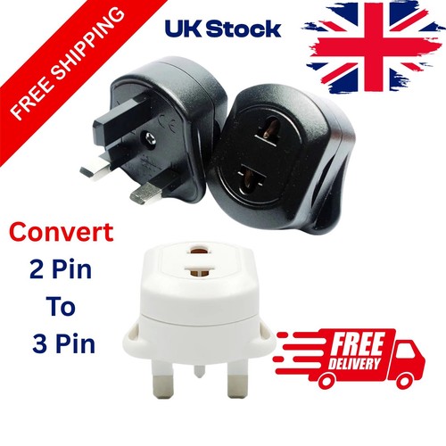 Pin uk - 2,