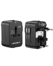 LENCENT Universal Travel