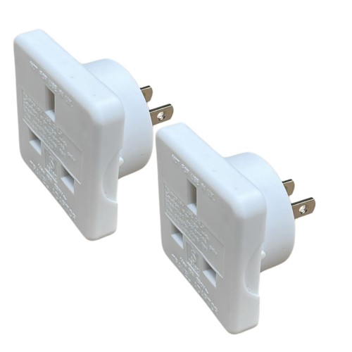 Adapter usa canada - usa,