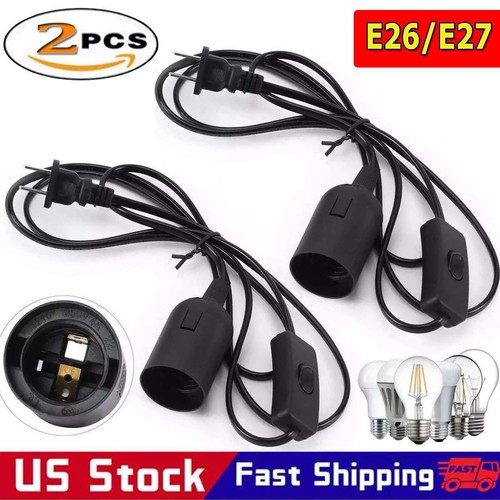 E26 e27 light bulb - e27,