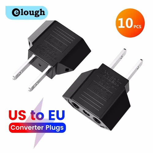 Usa euro europe power - us,