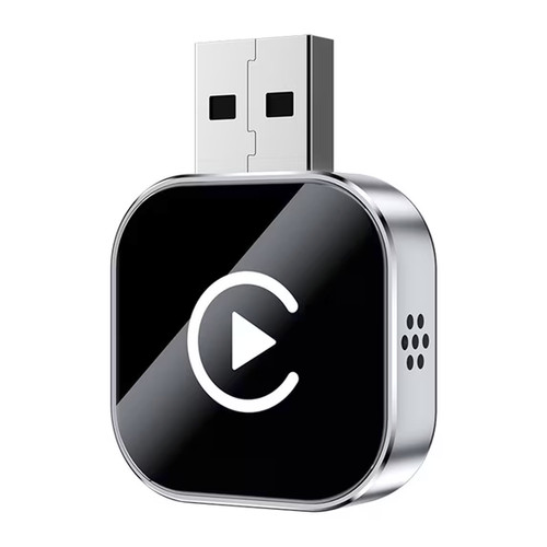 Wireless carplay - wireless, &
