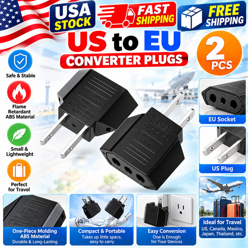 New euro europe us - europe, to