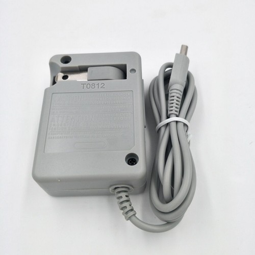Plug power adapter - plug,