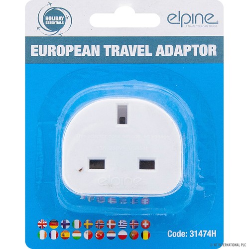 Eu euro europe - x, uk
