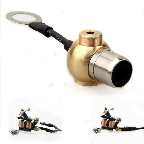 2pcs rca adapter plug - rca, coil