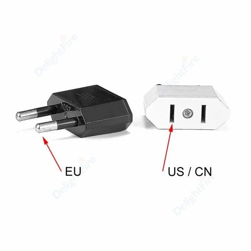 Usa euro europe power - to,