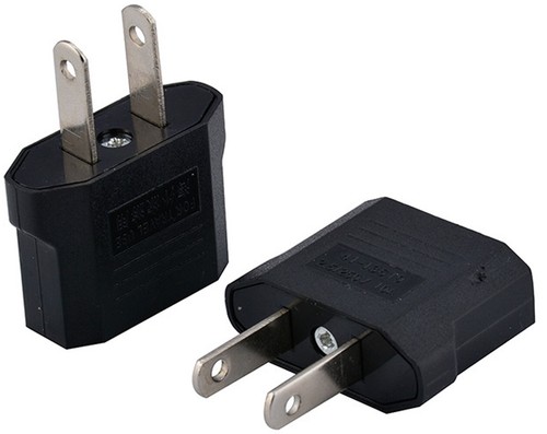 2pack new euro europe us - 2pack, to