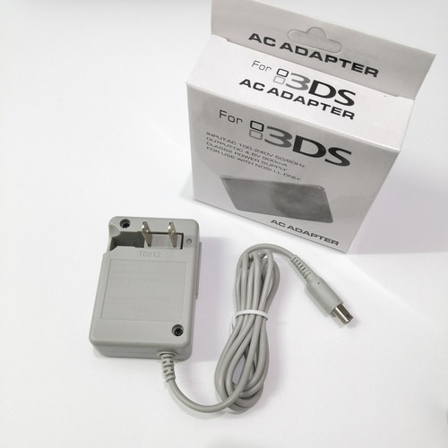 Plug power adapter - us,