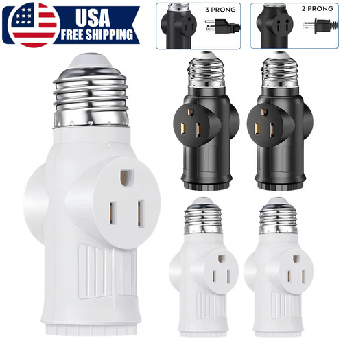 E26 e27 light socket - e26/e27,